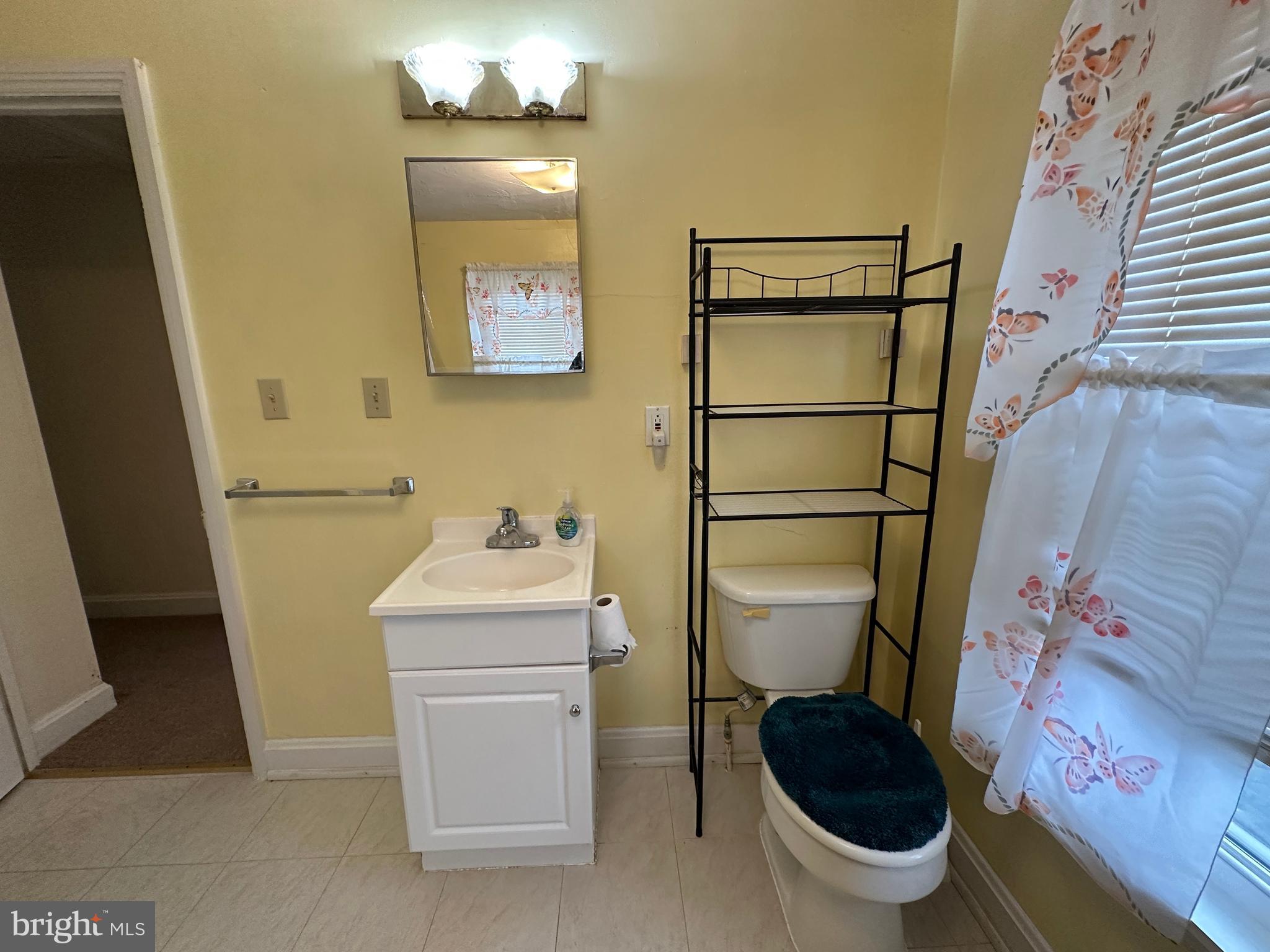 14516 Pen Mar High Rock Road Cascade, MD 21719 - Photo 45 of 67