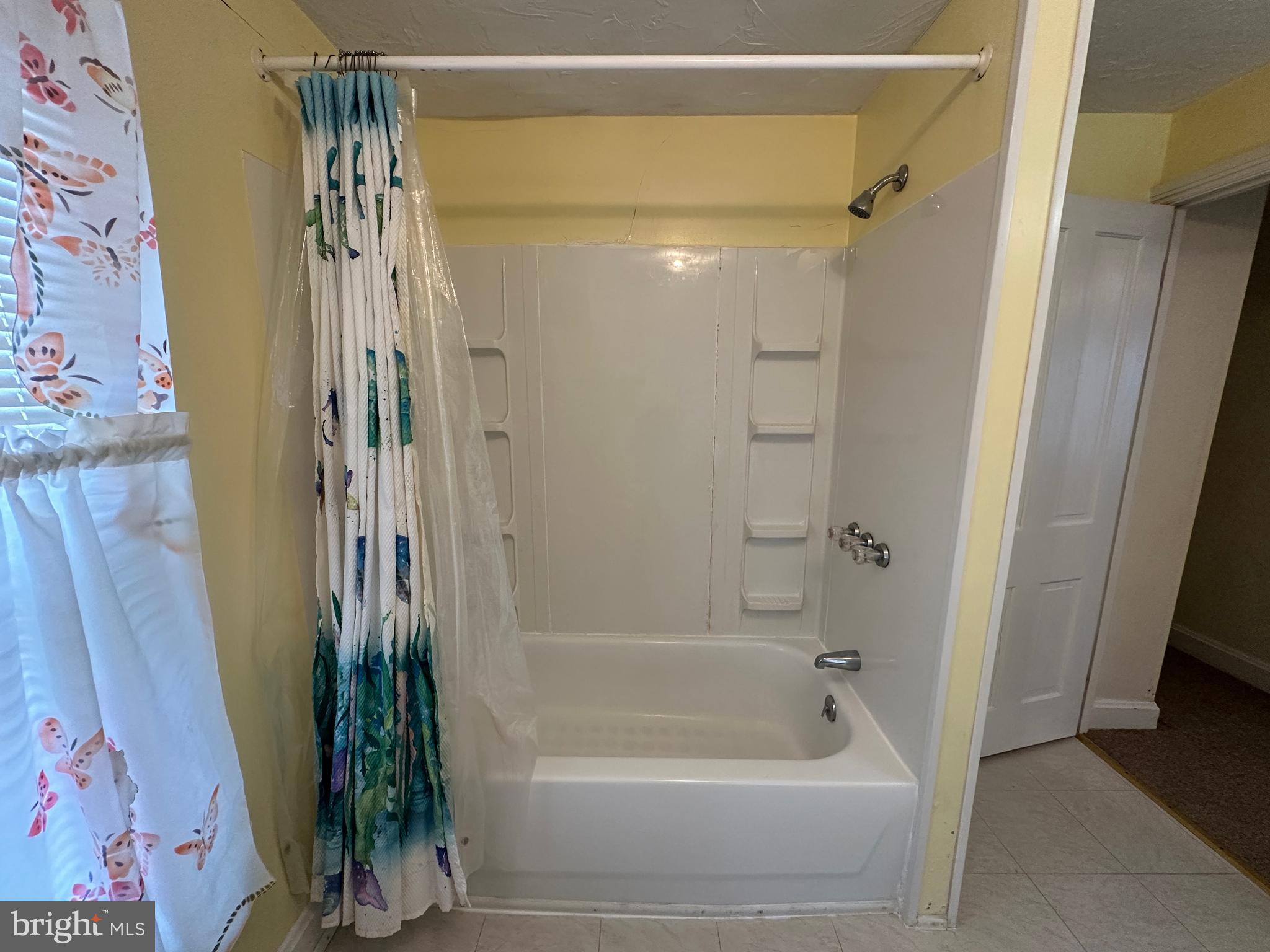 14516 Pen Mar High Rock Road Cascade, MD 21719 - Photo 47 of 67