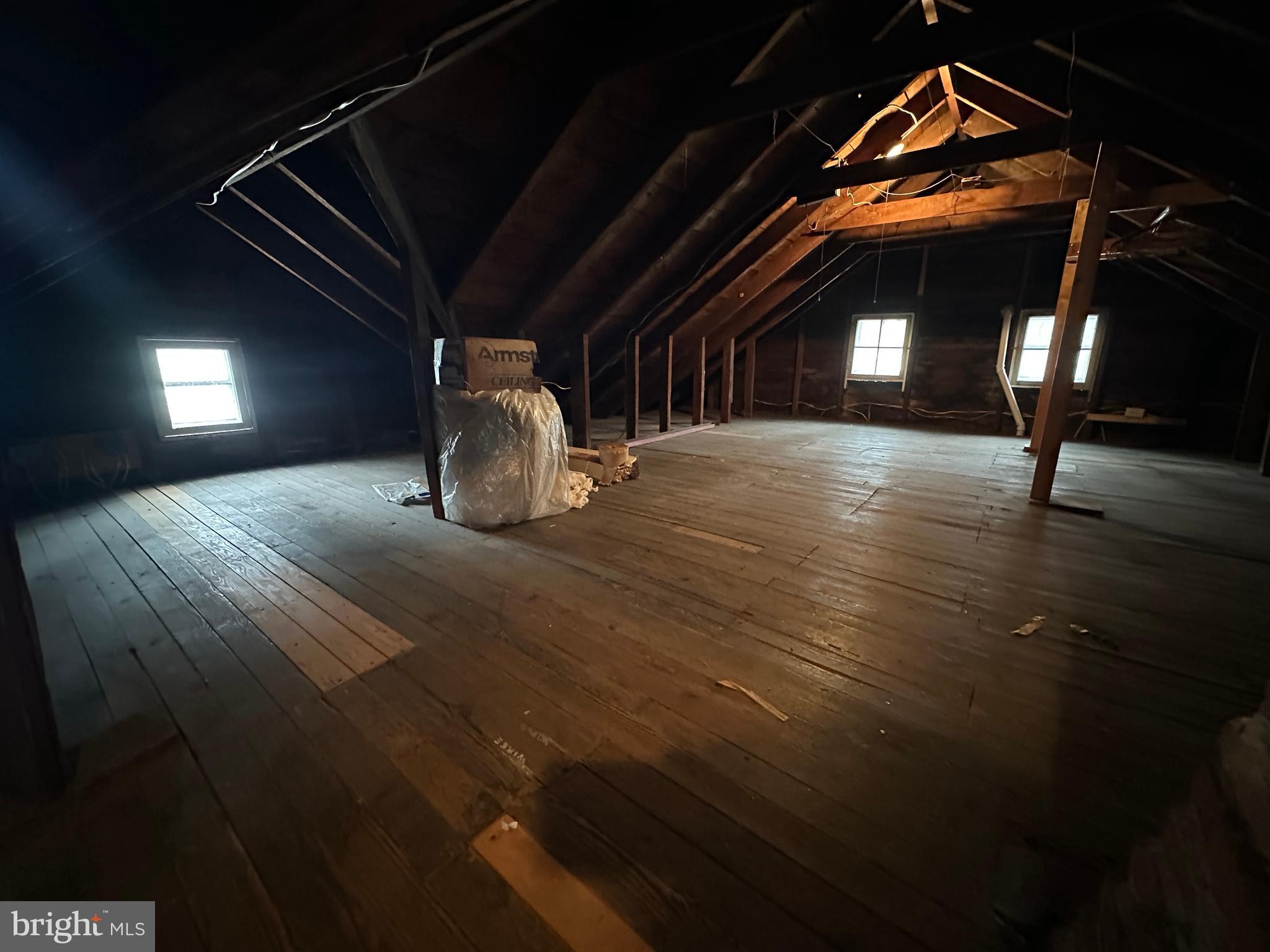 14516 Pen Mar High Rock Road Cascade, MD 21719 - Photo 49 of 67