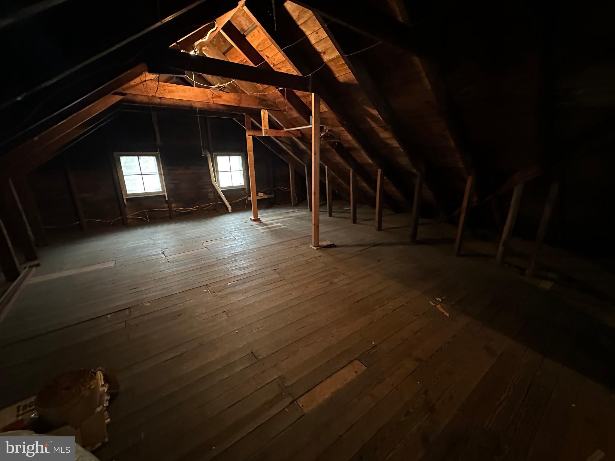 14516 Pen Mar High Rock Road Cascade, MD 21719 - Photo 51 of 67