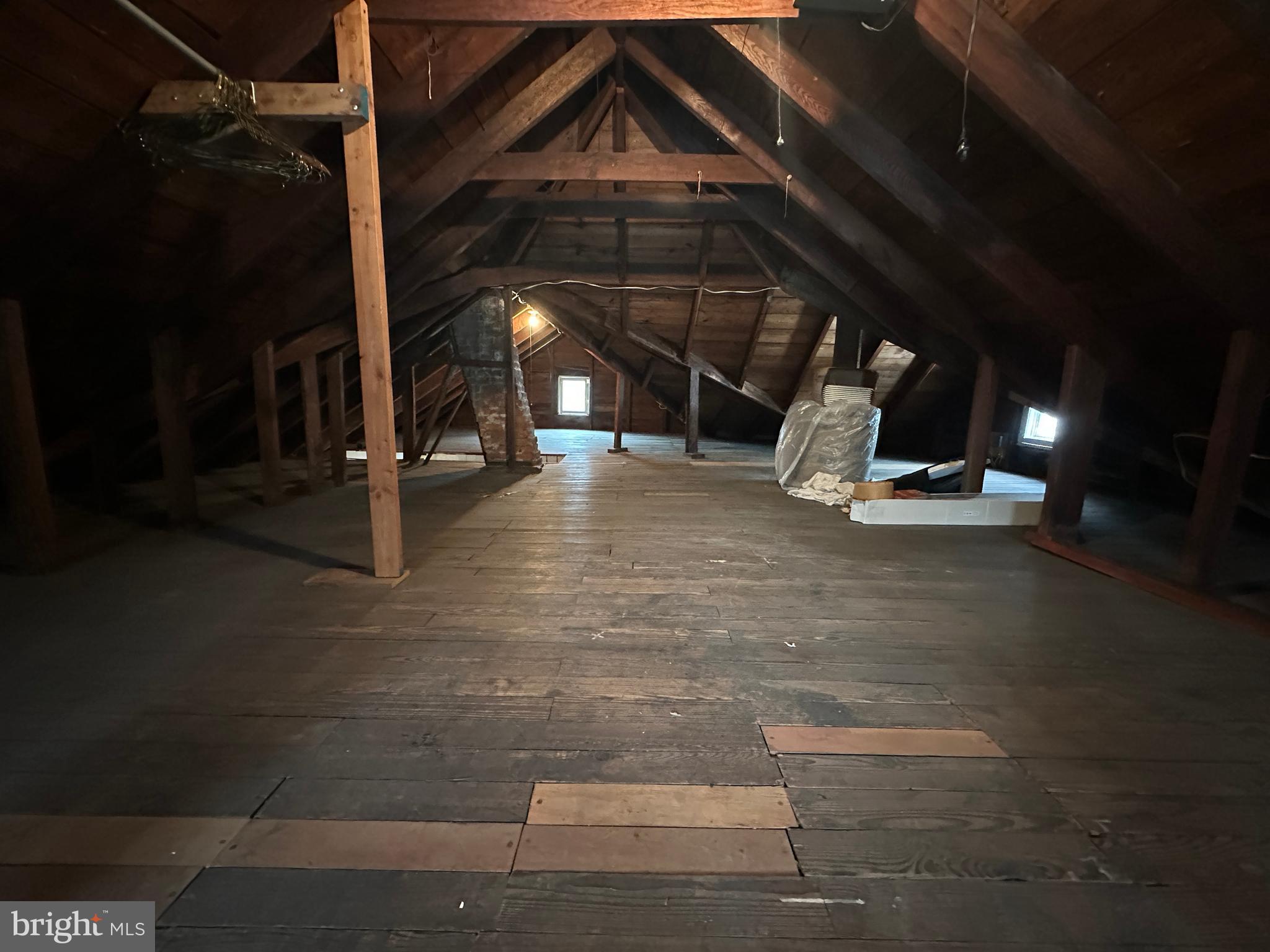 14516 Pen Mar High Rock Road Cascade, MD 21719 - Photo 52 of 67