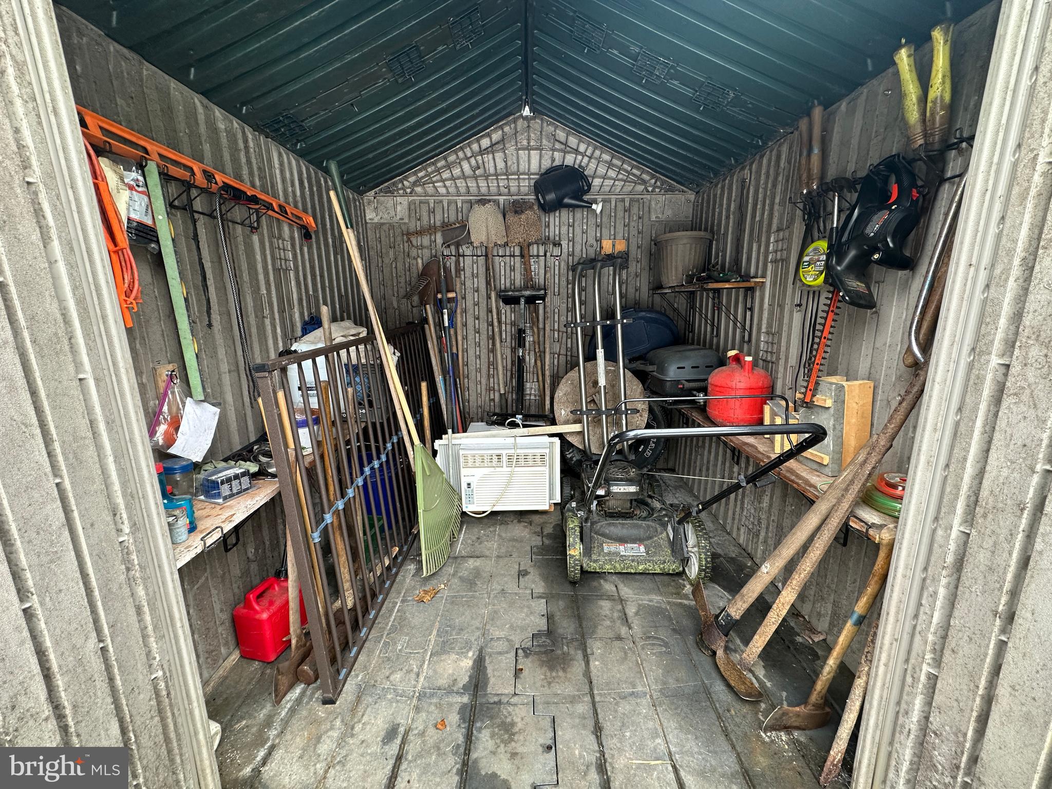 14516 Pen Mar High Rock Road Cascade, MD 21719 - Photo 55 of 67