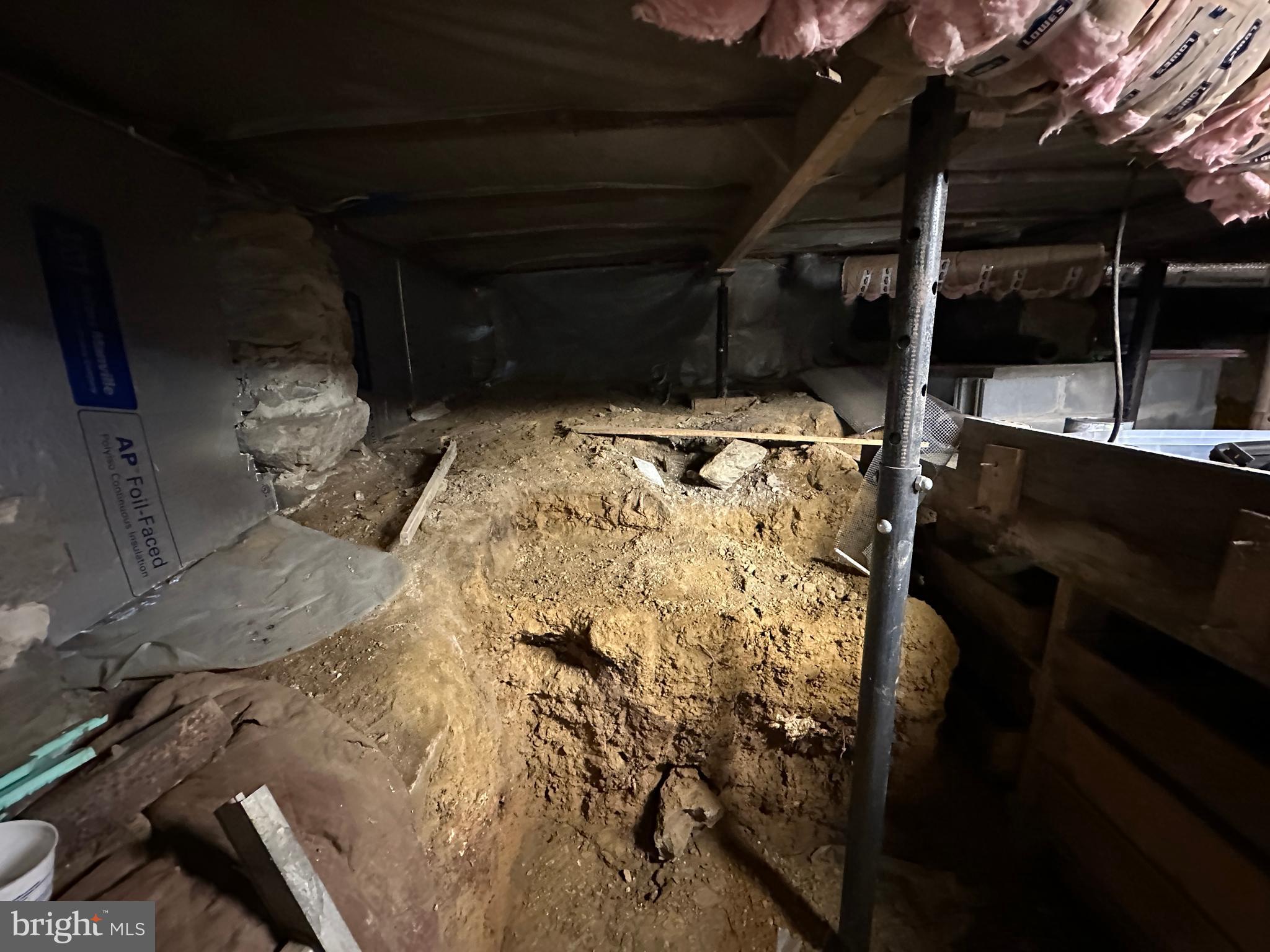 14516 Pen Mar High Rock Road Cascade, MD 21719 - Photo 57 of 67