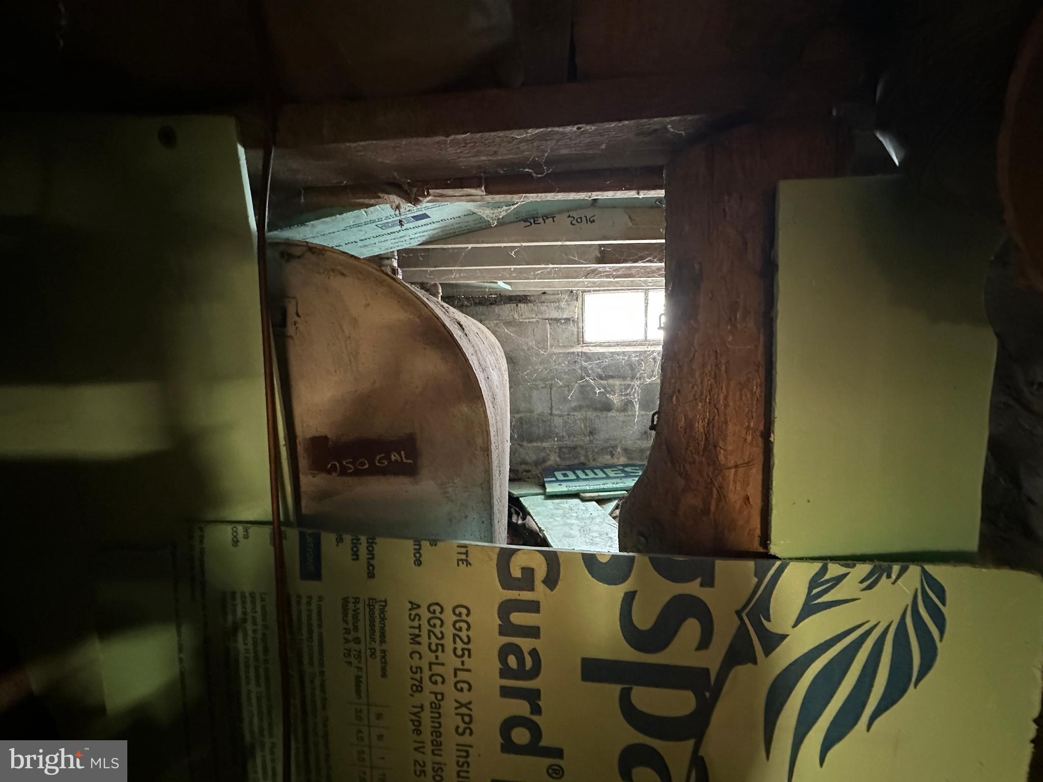 14516 Pen Mar High Rock Road Cascade, MD 21719 - Photo 58 of 67