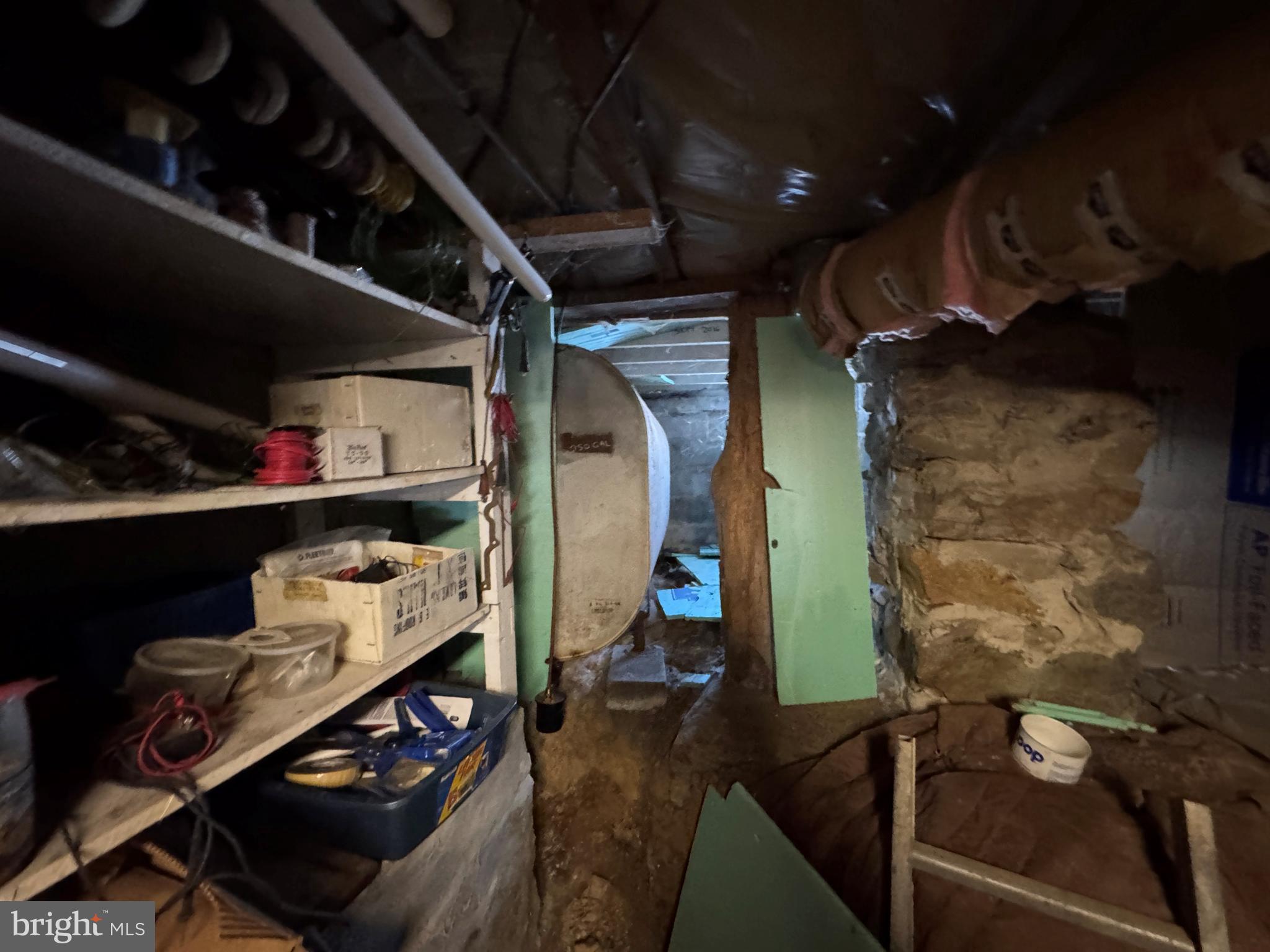 14516 Pen Mar High Rock Road Cascade, MD 21719 - Photo 59 of 67