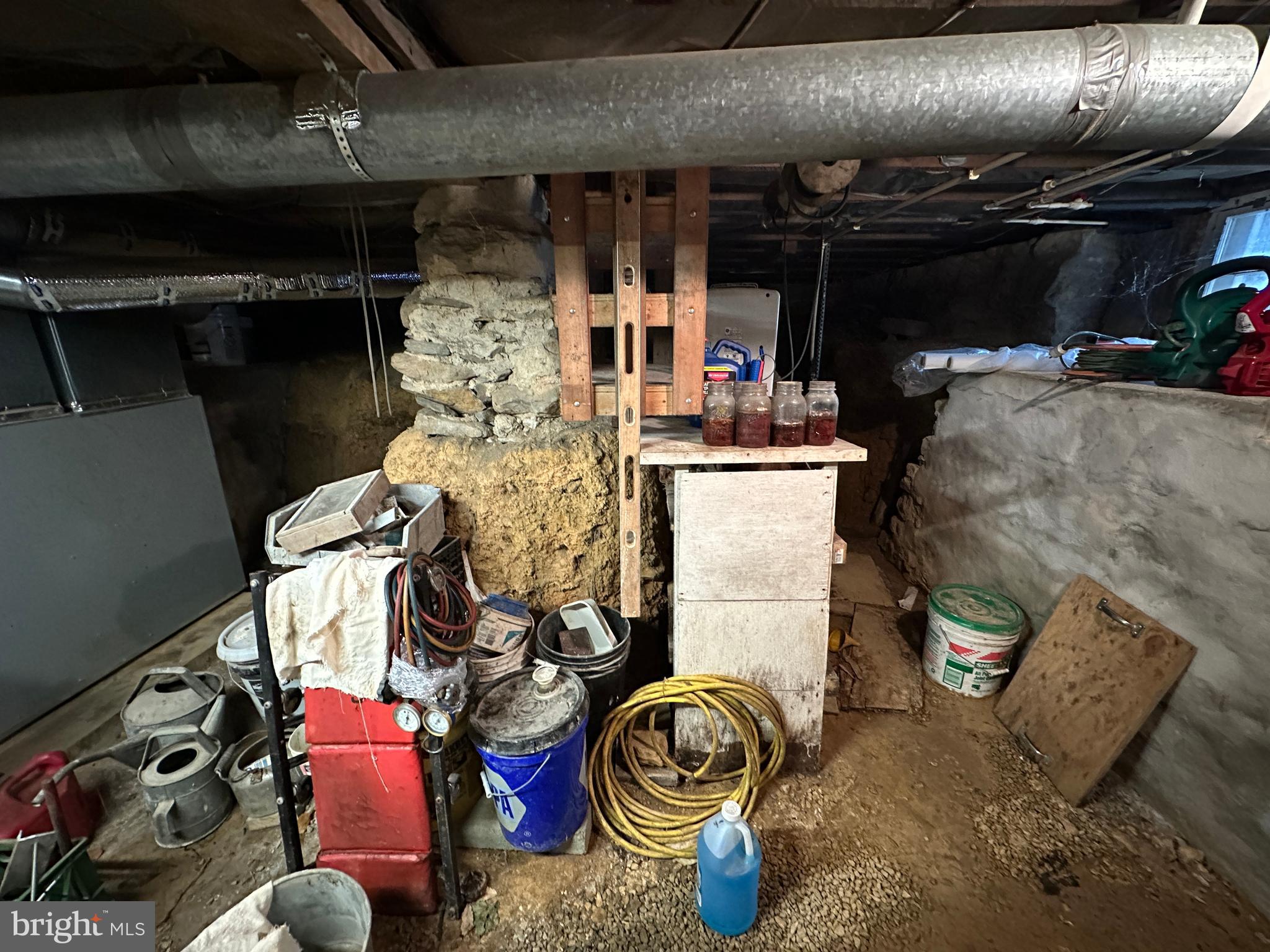 14516 Pen Mar High Rock Road Cascade, MD 21719 - Photo 62 of 67