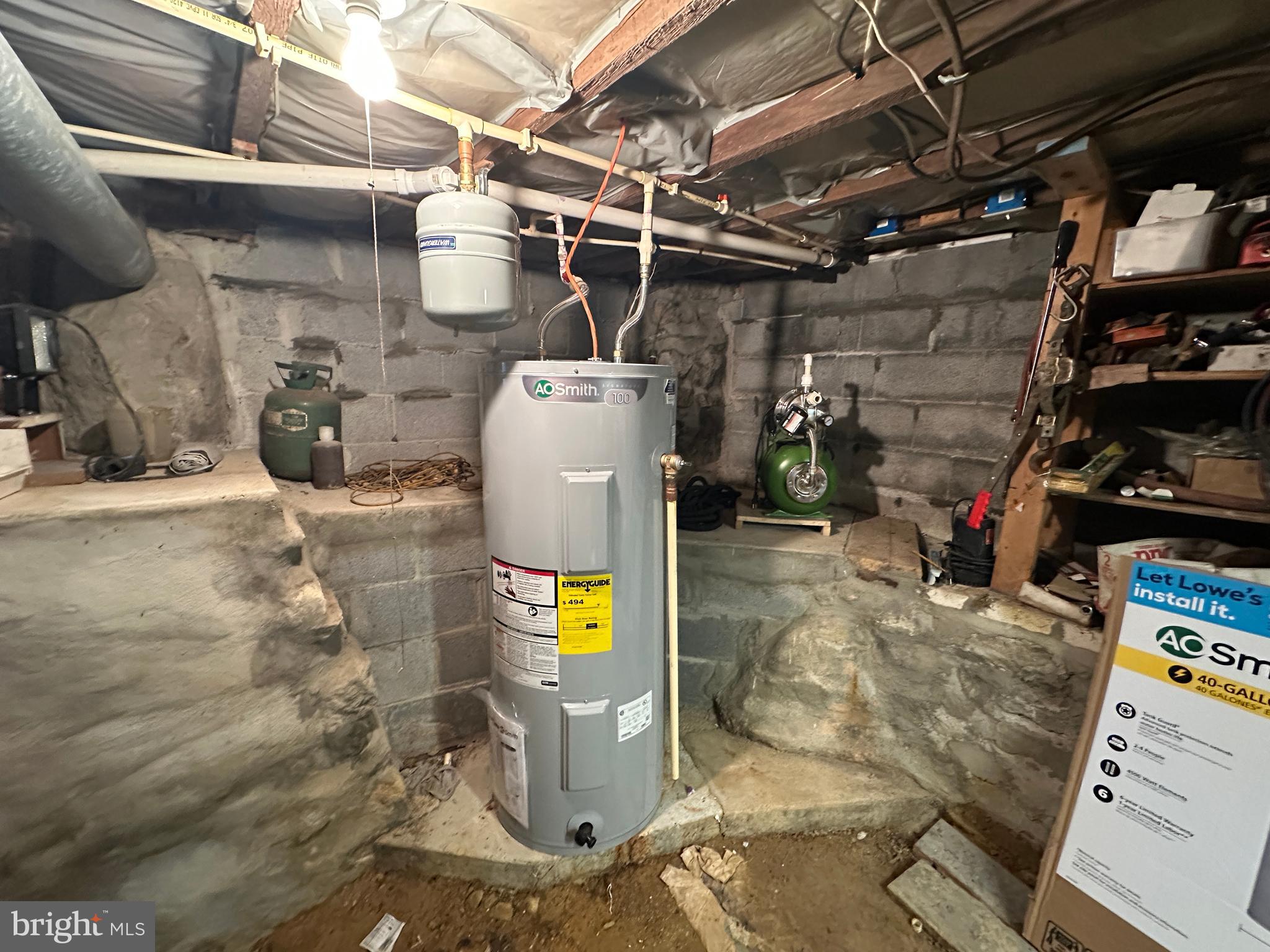 14516 Pen Mar High Rock Road Cascade, MD 21719 - Photo 63 of 67