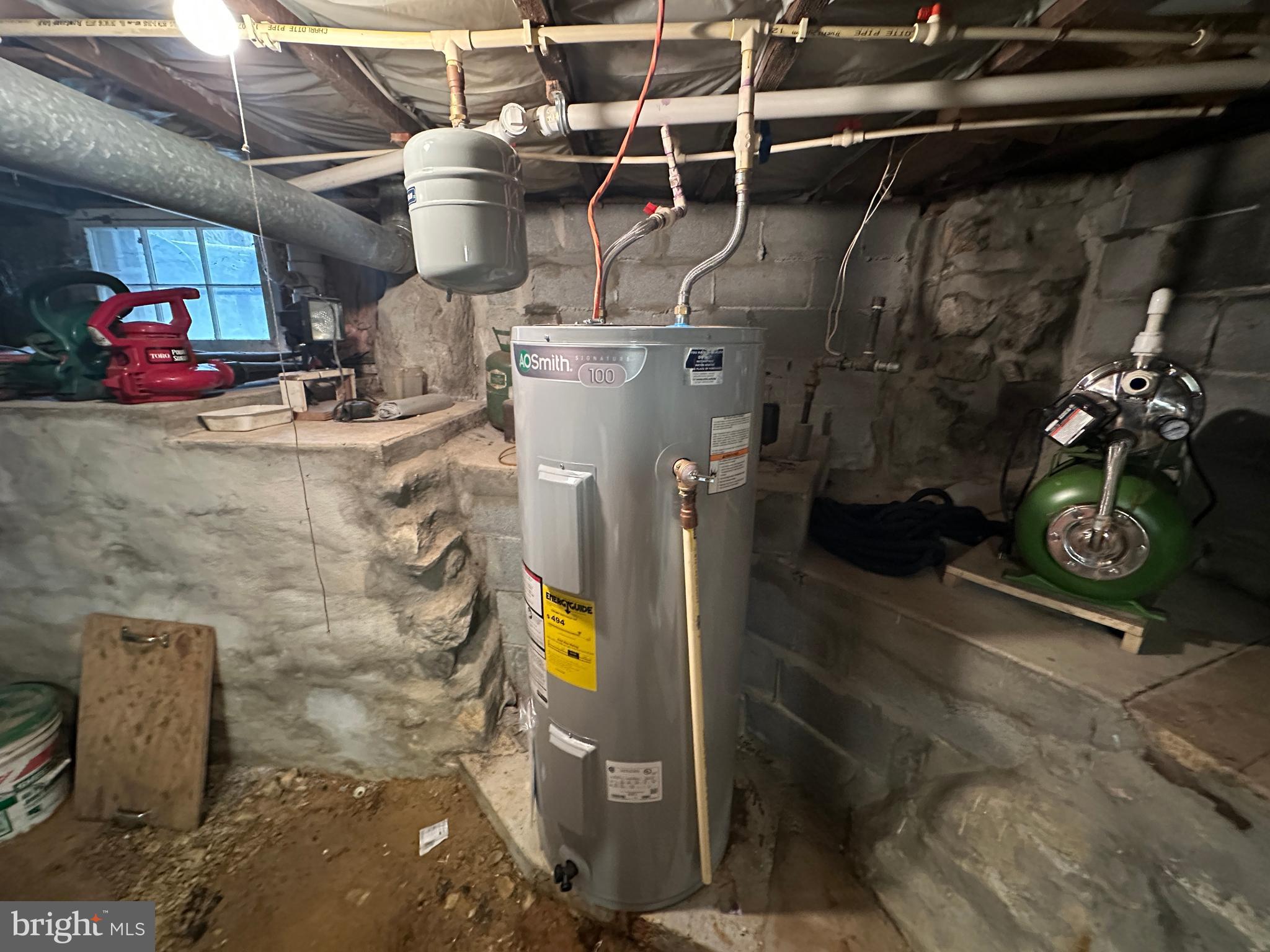 14516 Pen Mar High Rock Road Cascade, MD 21719 - Photo 64 of 67