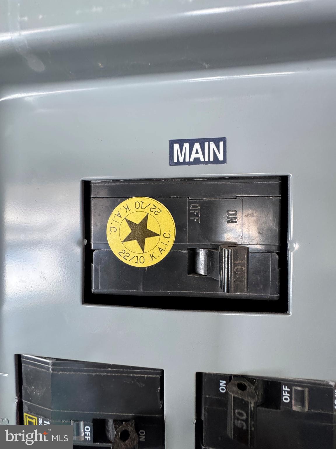 14516 Pen Mar High Rock Road Cascade, MD 21719 - Photo 66 of 67