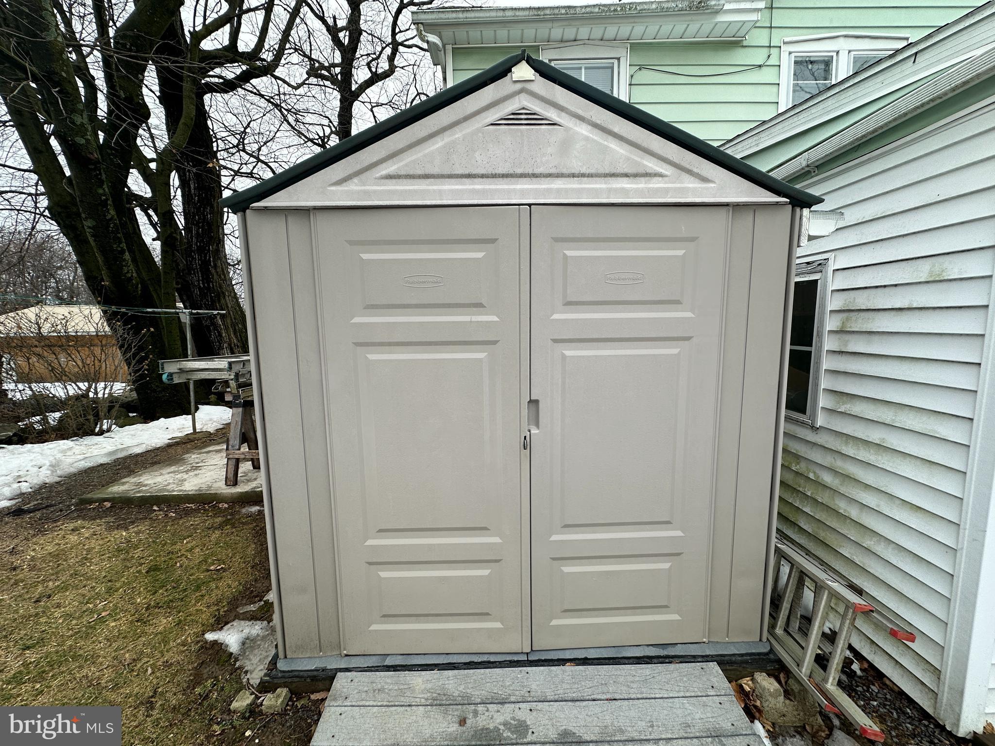 14516 Pen Mar High Rock Road Cascade, MD 21719 - Photo 7 of 67