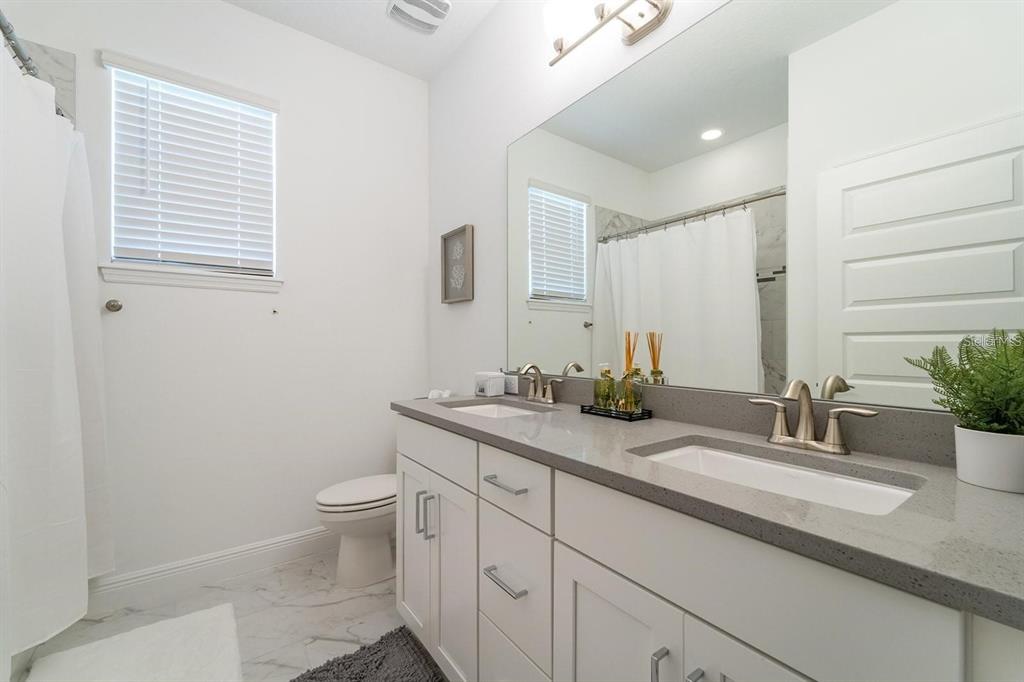 9296 Bolero Road Winter Garden, FL 34787 - Photo 11 of 40