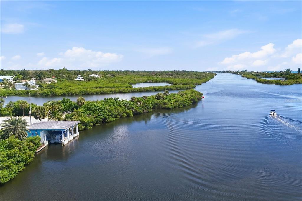 1007 Olympia Road Venice, FL 34293 - Photo 66 of 66 Gallery Image 66