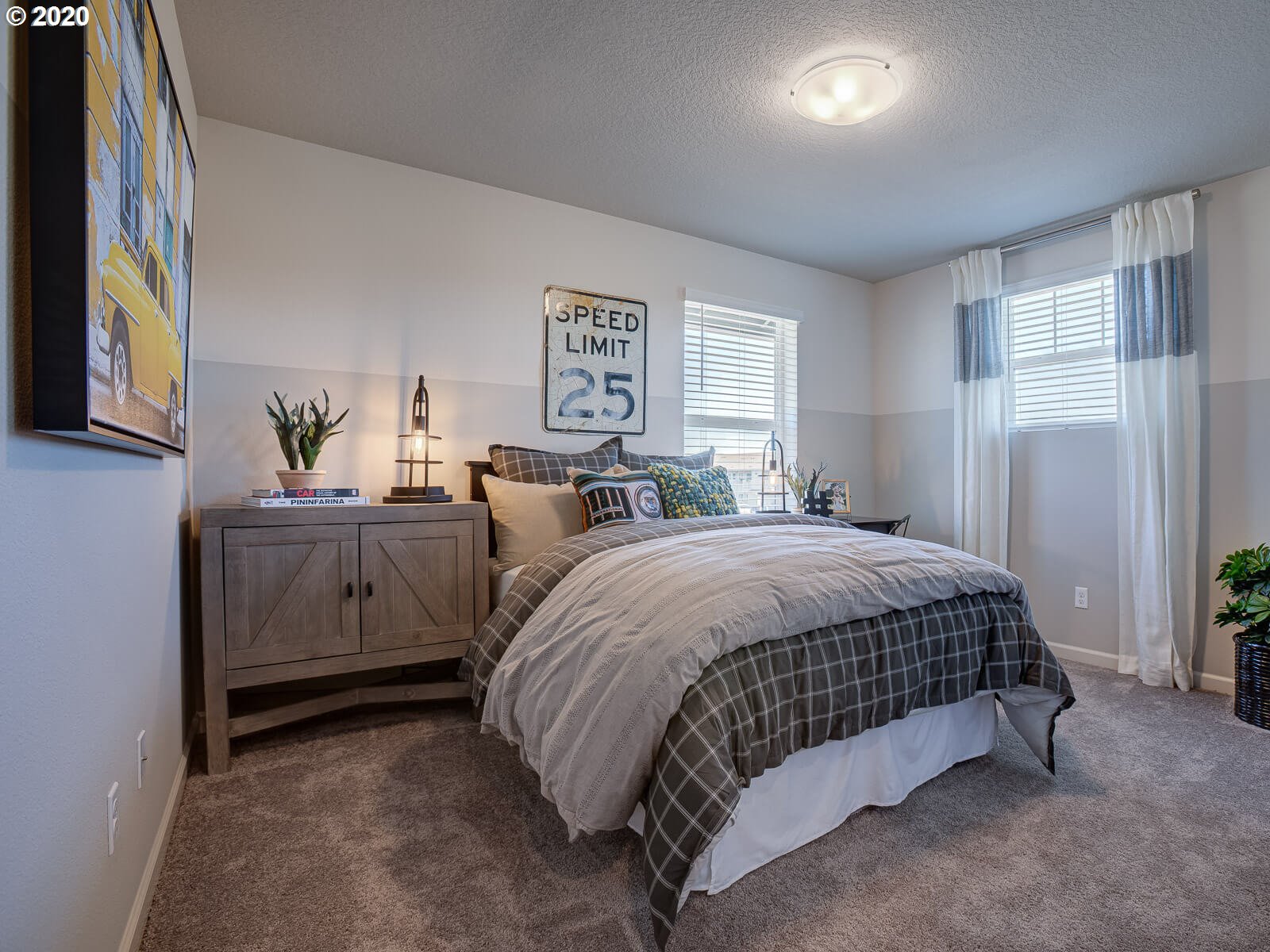 15164 Southeast Baden Powell Road Happy Valley, OR 97086 - Photo 6 of 17 Gallery Image 6