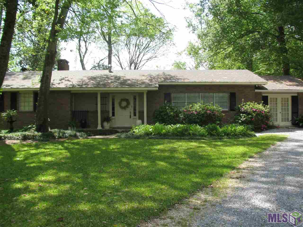 22552 Hoo Shoo Too Road Baton Rouge, LA 70817 - Photo 1 of 1 Gallery Image 1