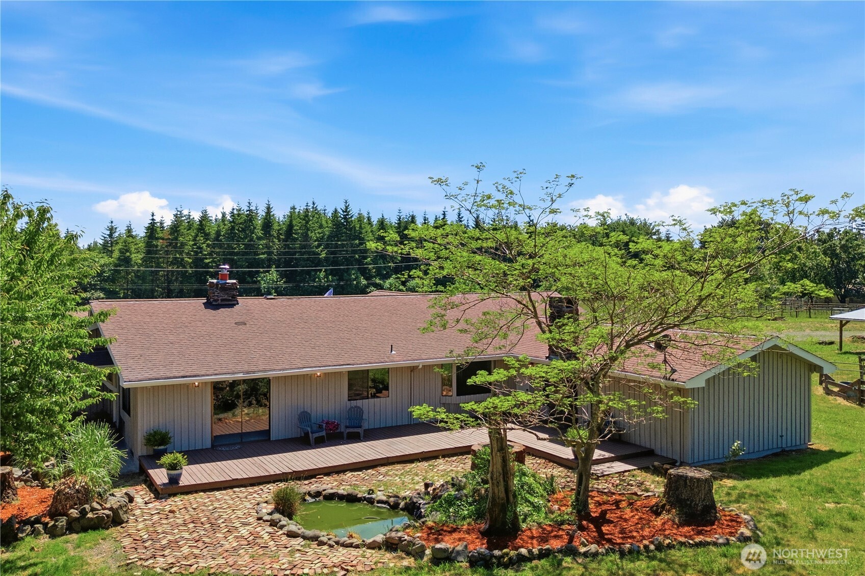 234 West Avery Road Winlock, WA 98596 - Photo 29 of 39