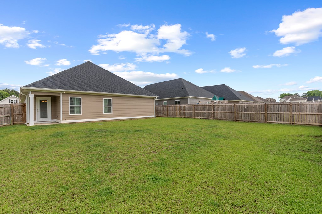 247 Paxton Loop Dothan, AL 36301 - Photo 30 of 42 Gallery Image 30