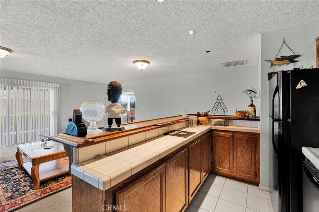 16733 Muni Road Apple Valley, CA 92307 - Photo 31 of 68 Gallery Image 31