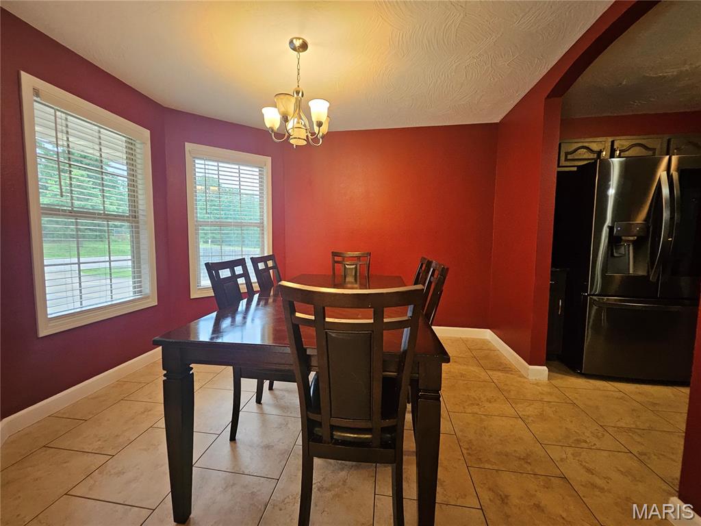 15630 Top Drive St. Robert, MO 65584 - Photo 4 of 37