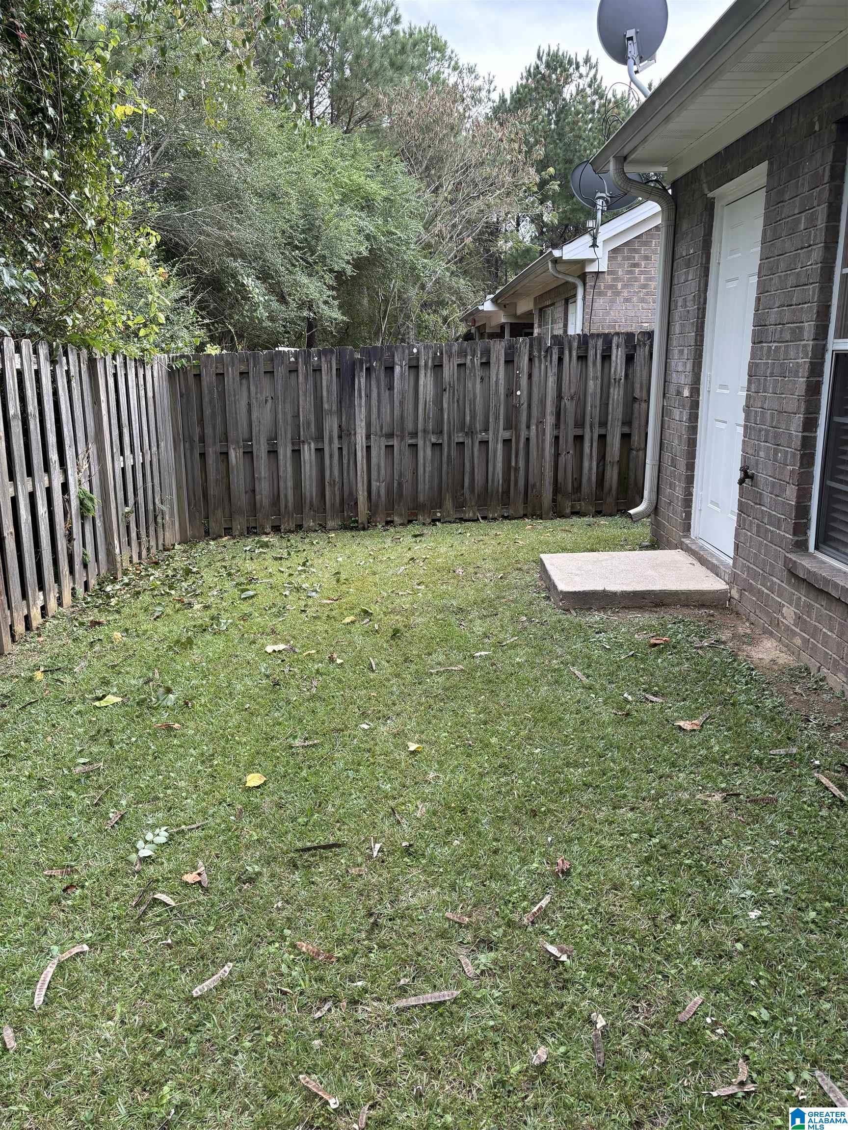 3017 Summit Lane Fultondale, AL 35068 - Photo 26 of 36