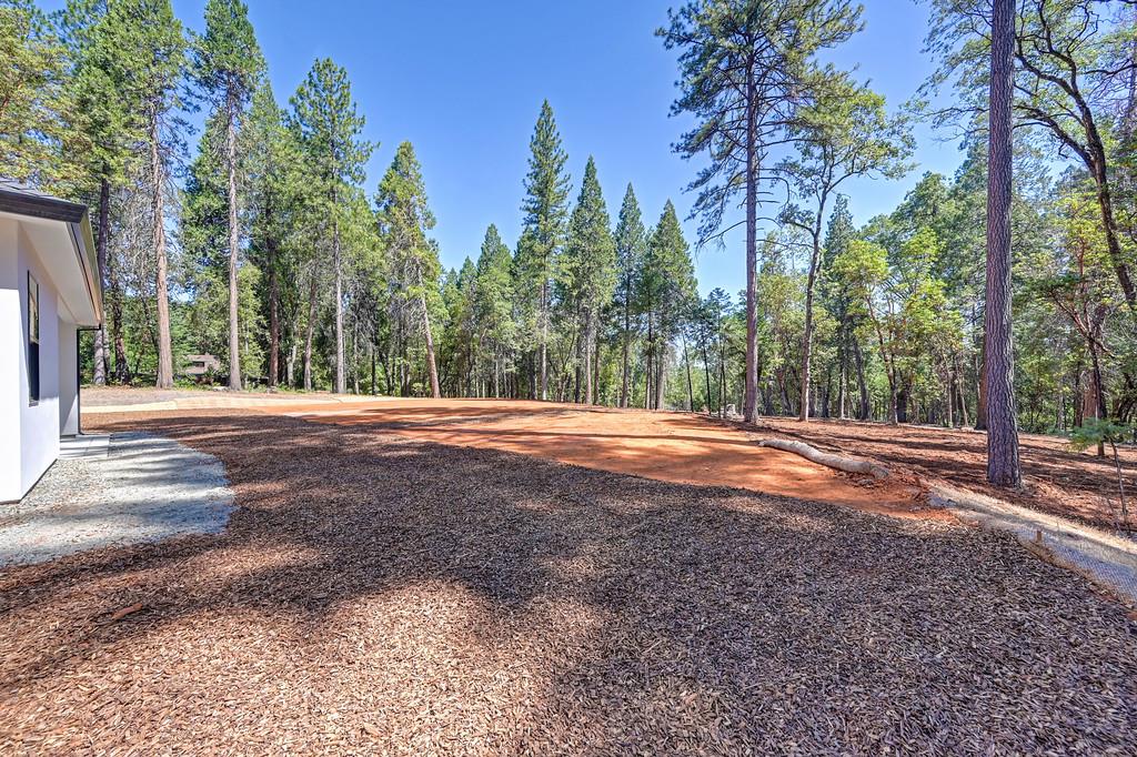5347 Reservoir Road Georgetown, CA 95634 - Photo 73 of 97