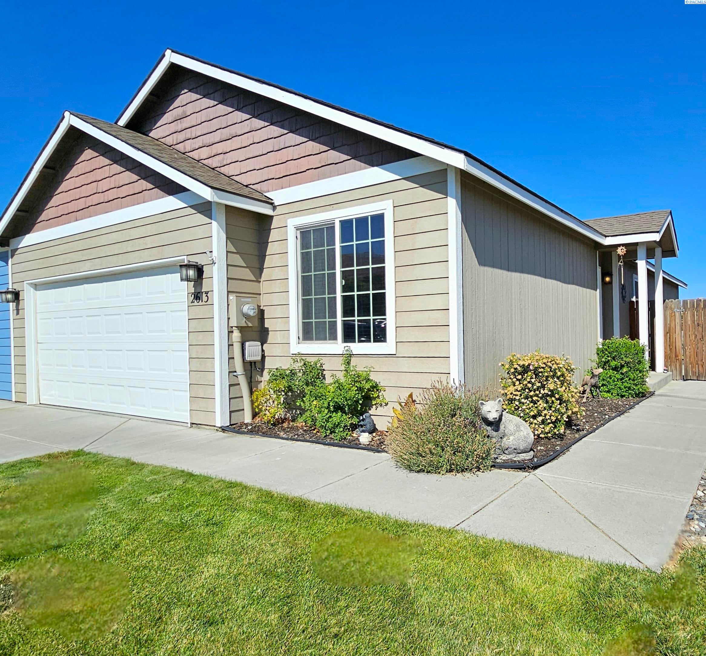 2613 Jason Loop Richland, WA 99352 - Photo 1 of 21 Gallery Image 1