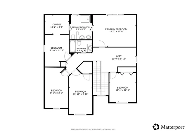 $485,000 | 2535 Bauer Road, North Aurora, IL 60542