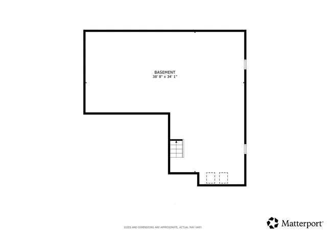 $485,000 | 2535 Bauer Road, North Aurora, IL 60542