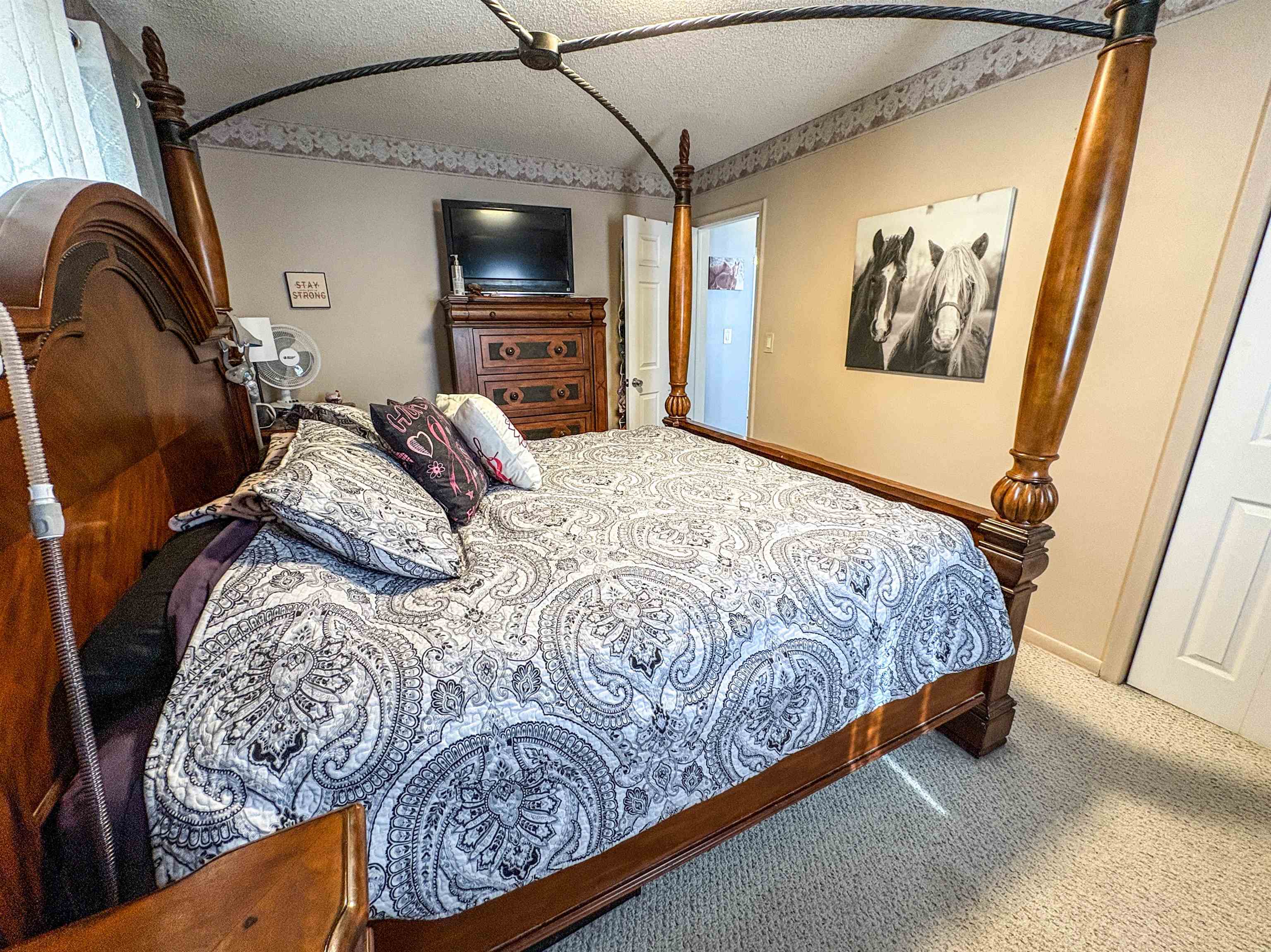 6058 North McKinley Road Flushing, MI 48433 - Photo 23 of 42