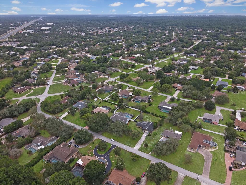 8262 Delaware Drive Weeki Wachee, FL 34607 - Photo 95 of 98