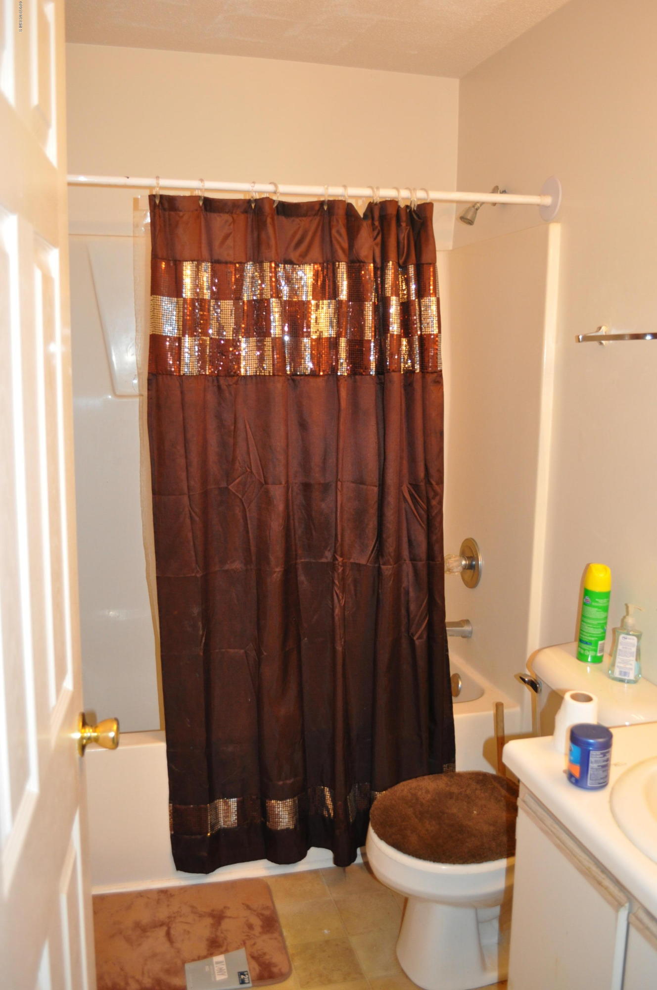 117 Charlton Road Hubert, NC 28539 - Photo 12 of 12 DSC_0199