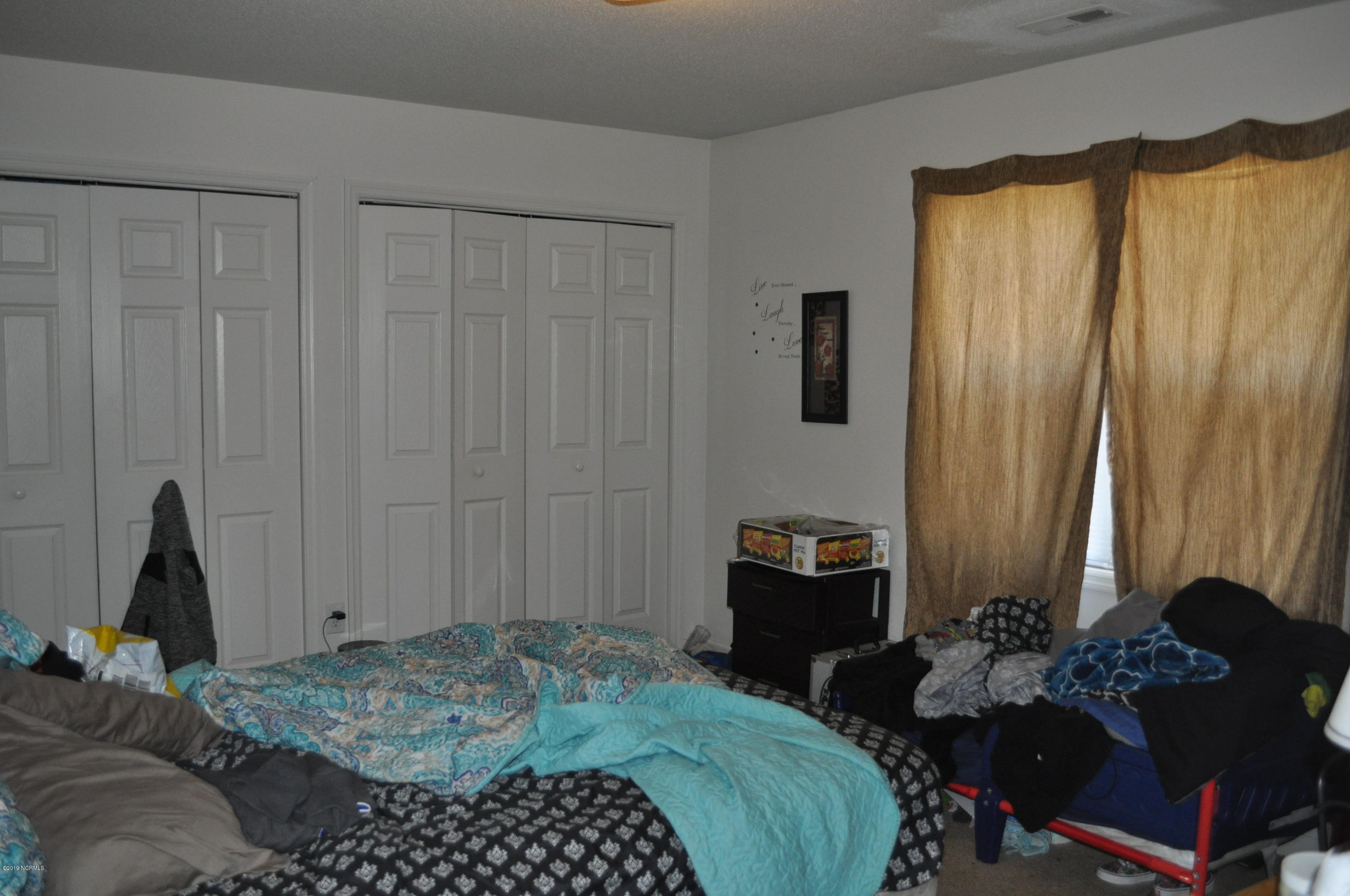 117 Charlton Road Hubert, NC 28539 - Photo 6 of 12 DSC_0191
