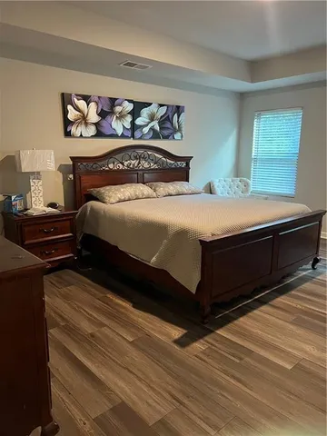 $299,999 | 1775 Labonte Parkway, McDonough, GA 30253