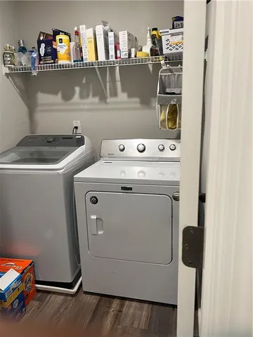 $299,999 | 1775 Labonte Parkway, McDonough, GA 30253