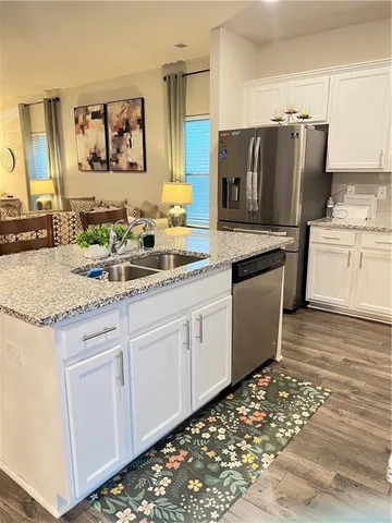 $299,999 | 1775 Labonte Parkway, McDonough, GA 30253