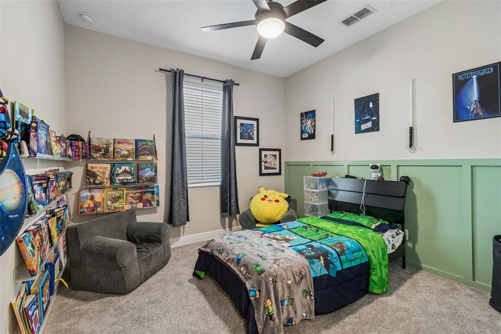 19779 Morsani Road Lutz, FL 33558 - Photo 13 of 94