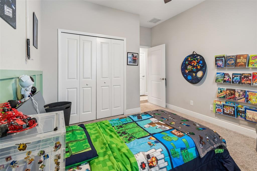 19779 Morsani Road Lutz, FL 33558 - Photo 14 of 94