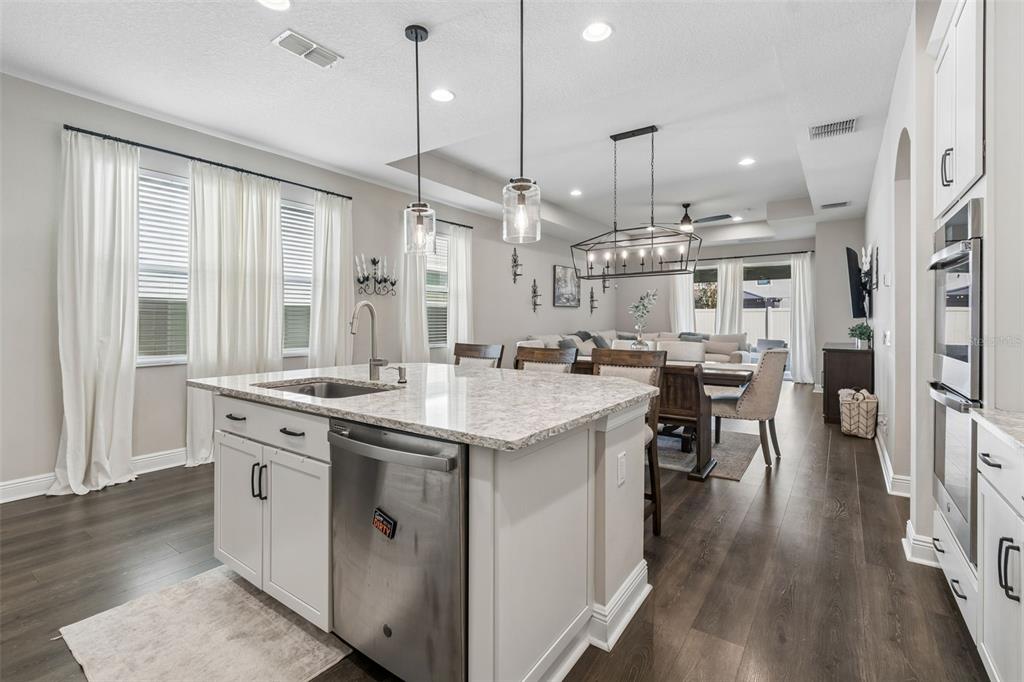 19779 Morsani Road Lutz, FL 33558 - Photo 21 of 94