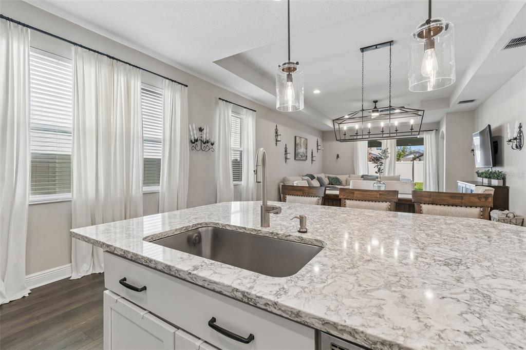 19779 Morsani Road Lutz, FL 33558 - Photo 23 of 94