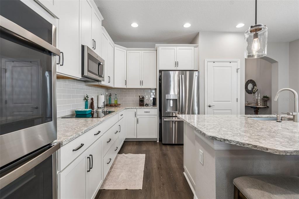 19779 Morsani Road Lutz, FL 33558 - Photo 26 of 94