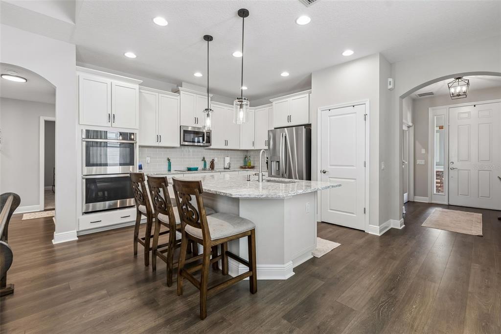 19779 Morsani Road Lutz, FL 33558 - Photo 27 of 94