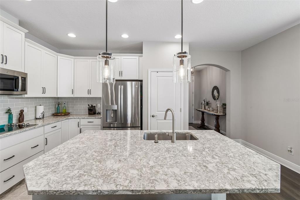 19779 Morsani Road Lutz, FL 33558 - Photo 28 of 94