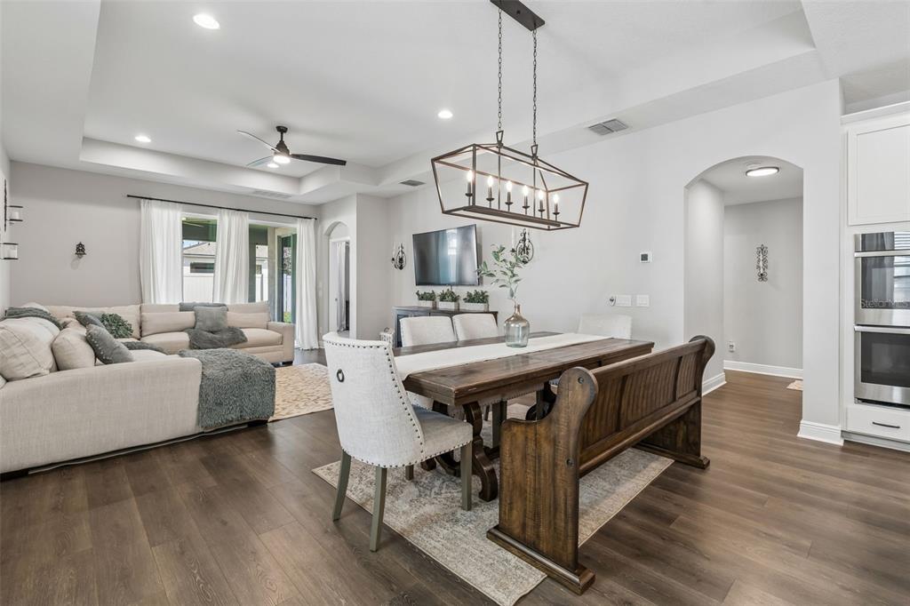 19779 Morsani Road Lutz, FL 33558 - Photo 29 of 94