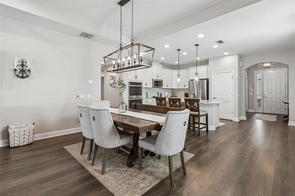 19779 Morsani Road Lutz, FL 33558 - Photo 30 of 94