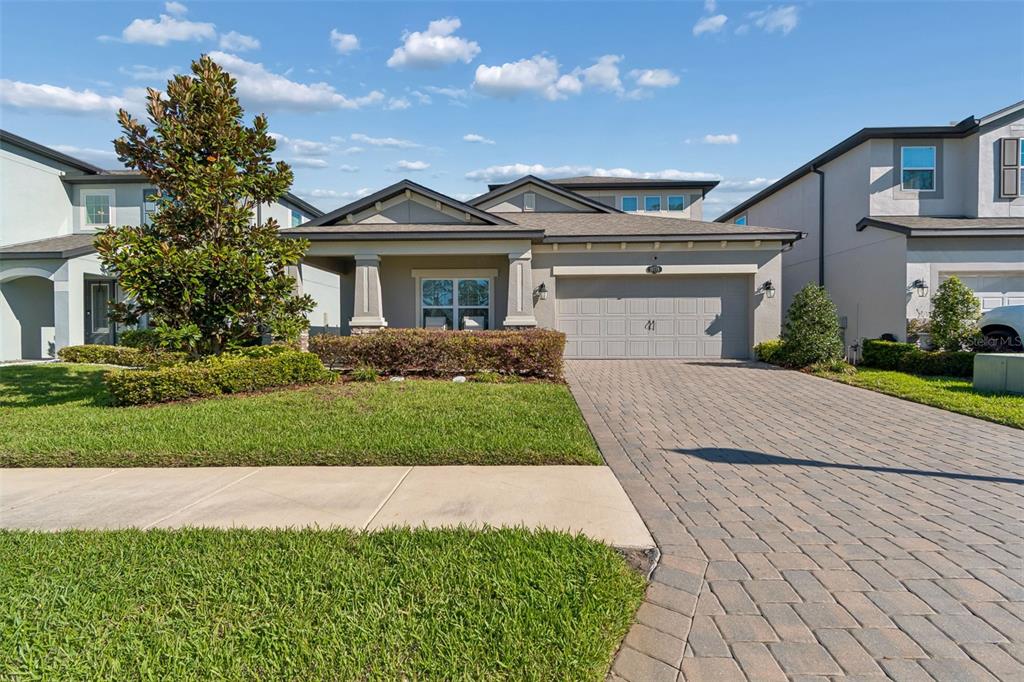 19779 Morsani Road Lutz, FL 33558 - Photo 3 of 94