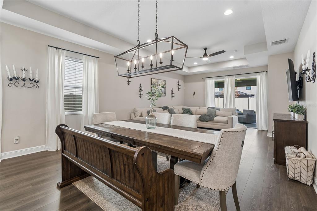 19779 Morsani Road Lutz, FL 33558 - Photo 32 of 94