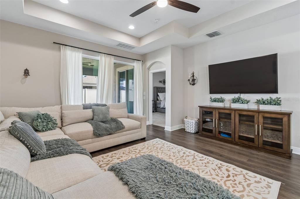 19779 Morsani Road Lutz, FL 33558 - Photo 34 of 94