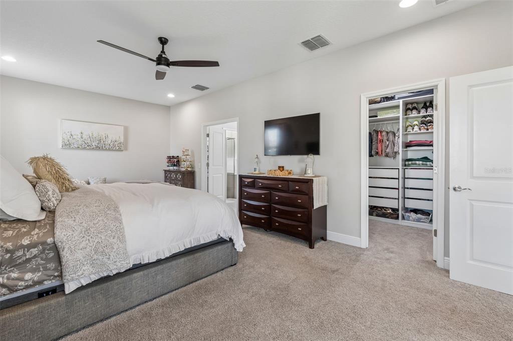 19779 Morsani Road Lutz, FL 33558 - Photo 38 of 94