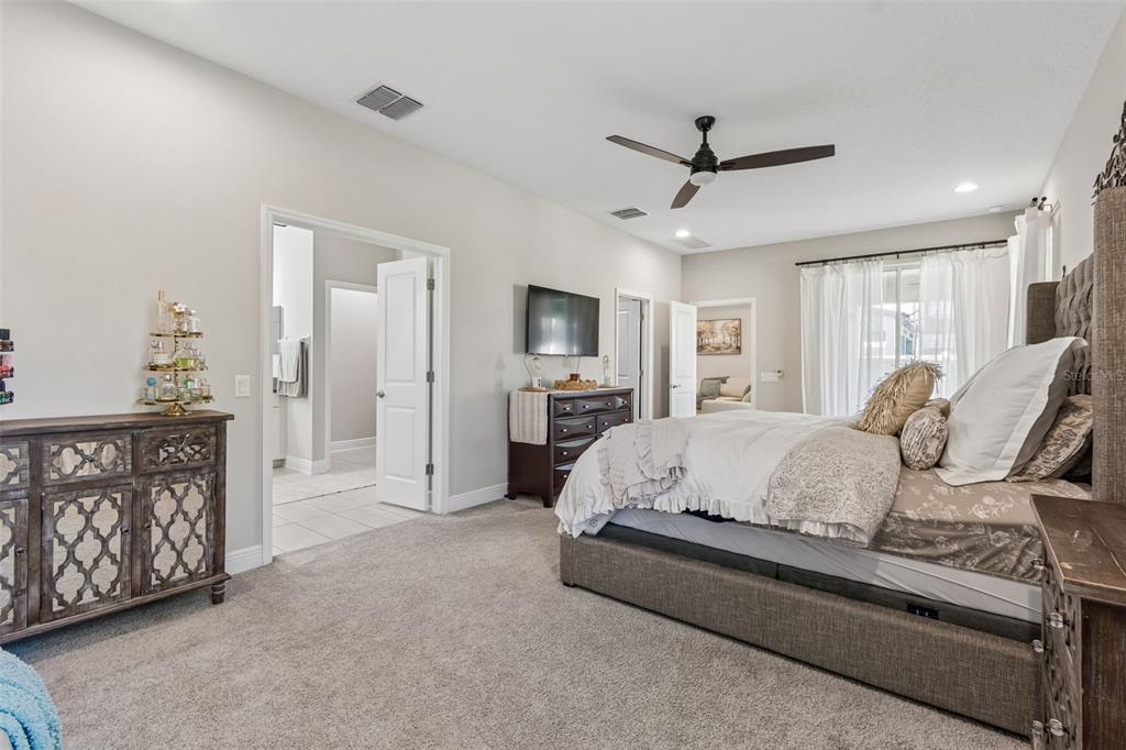 19779 Morsani Road Lutz, FL 33558 - Photo 40 of 94