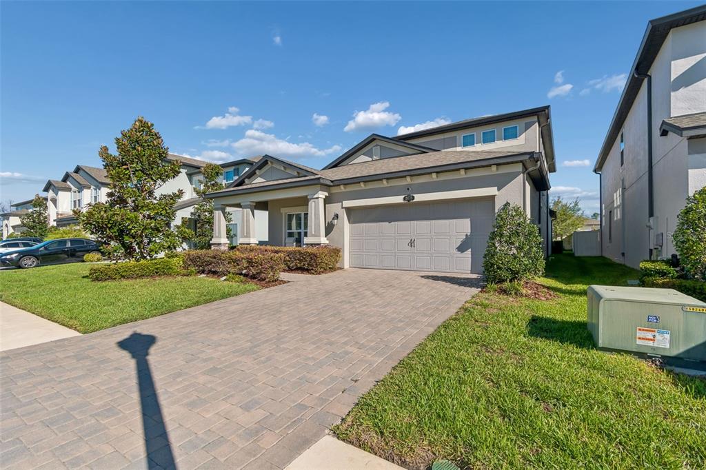 19779 Morsani Road Lutz, FL 33558 - Photo 4 of 94