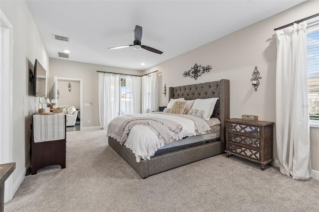 19779 Morsani Road Lutz, FL 33558 - Photo 41 of 94